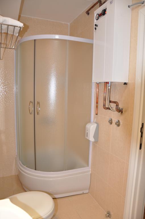 Park Srce Apartments Аранделовац Номер фото